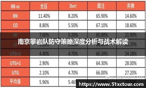 zoty中欧官方网站